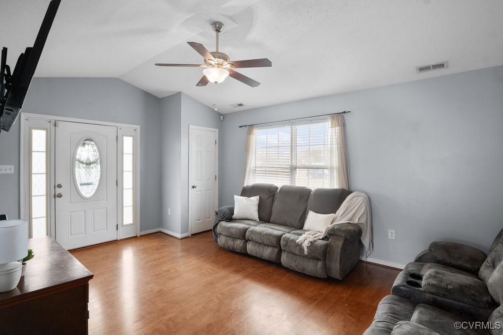4733 Altair Road Henrico, VA 23231 - Photo 11 of 30 Gallery Image 11