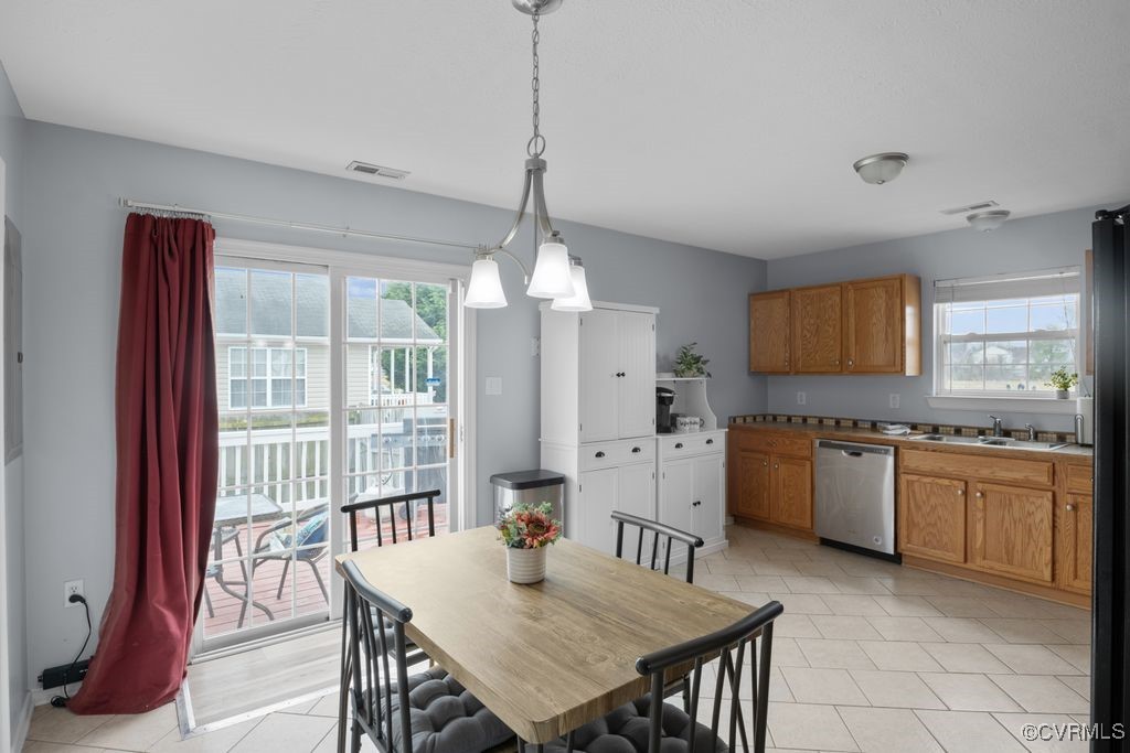 4733 Altair Road Henrico, VA 23231 - Photo 12 of 30 Gallery Image 12