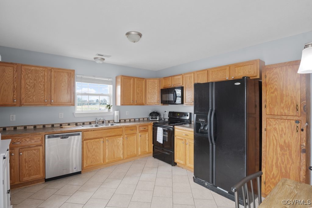 4733 Altair Road Henrico, VA 23231 - Photo 14 of 30 Gallery Image 14