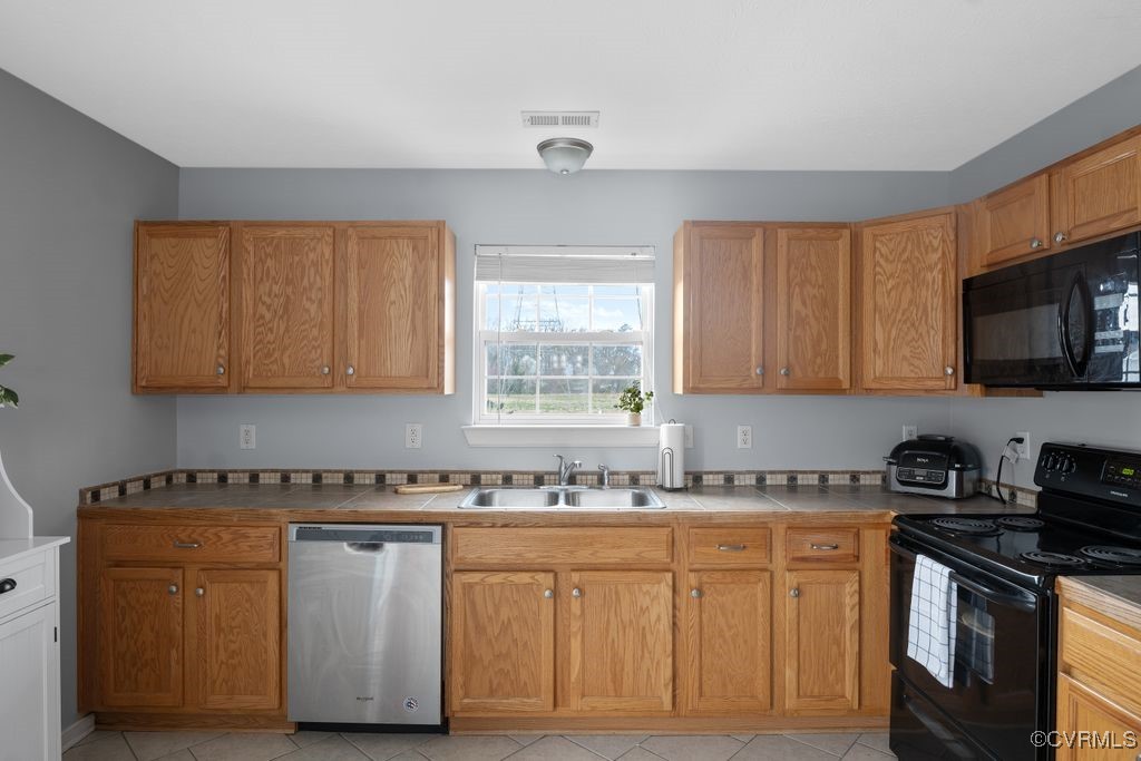 4733 Altair Road Henrico, VA 23231 - Photo 15 of 30 Gallery Image 15