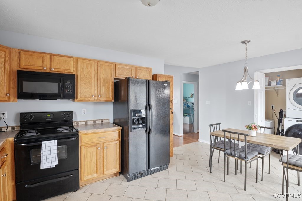 4733 Altair Road Henrico, VA 23231 - Photo 16 of 30 Gallery Image 16