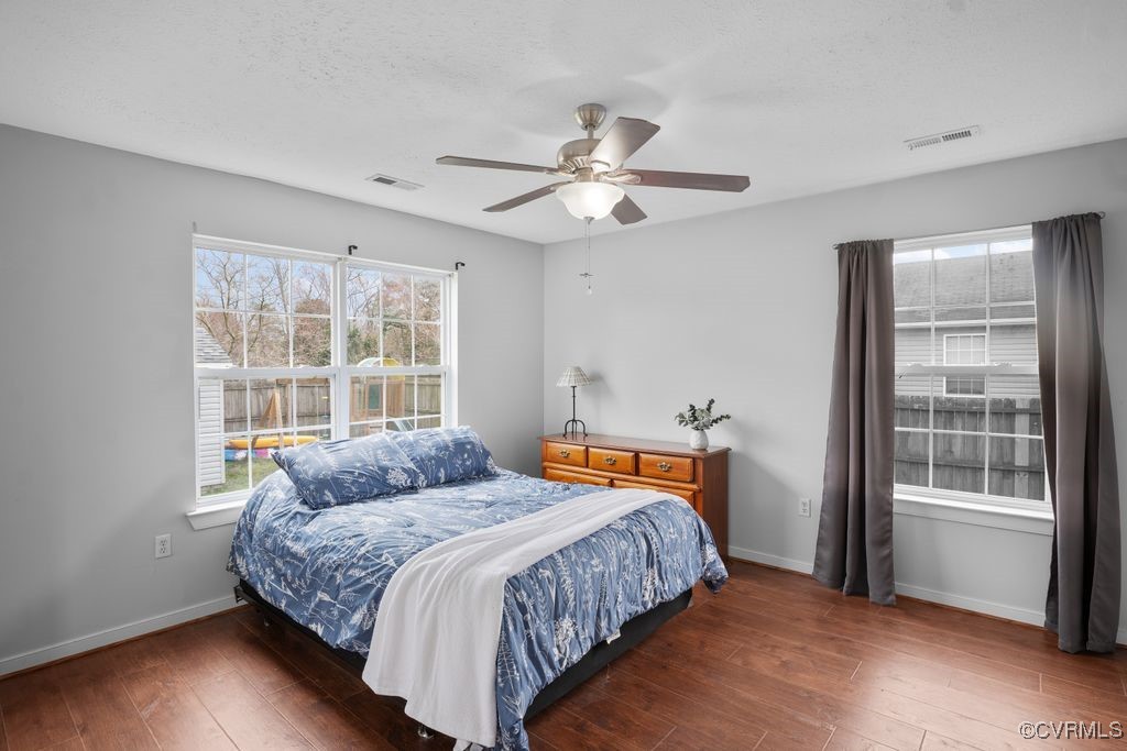 4733 Altair Road Henrico, VA 23231 - Photo 18 of 30 Gallery Image 18