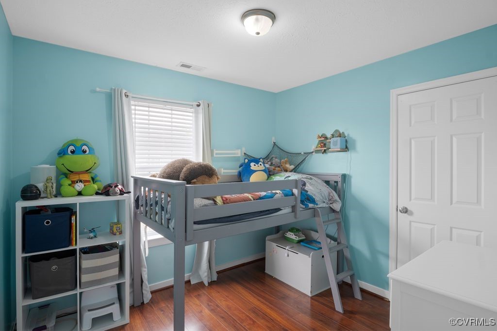 4733 Altair Road Henrico, VA 23231 - Photo 20 of 30 Gallery Image 20