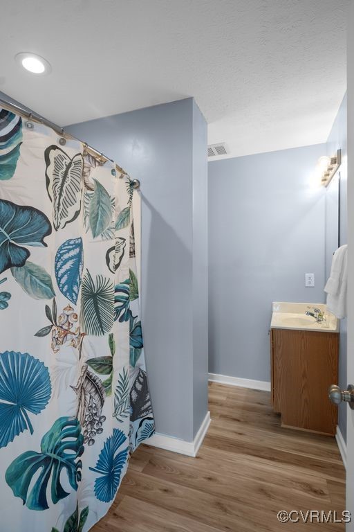 4733 Altair Road Henrico, VA 23231 - Photo 21 of 30 Gallery Image 21