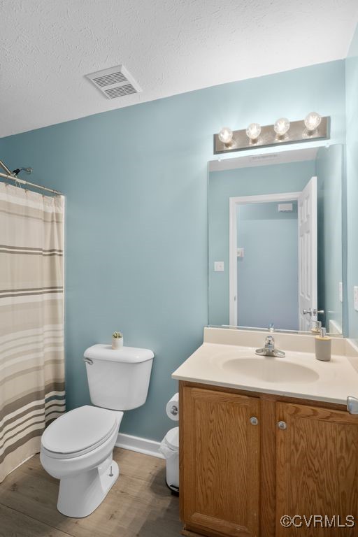 4733 Altair Road Henrico, VA 23231 - Photo 22 of 30 Gallery Image 22