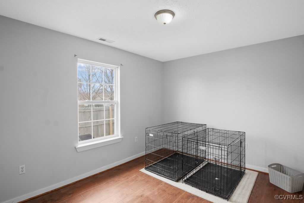 4733 Altair Road Henrico, VA 23231 - Photo 23 of 30 Gallery Image 23