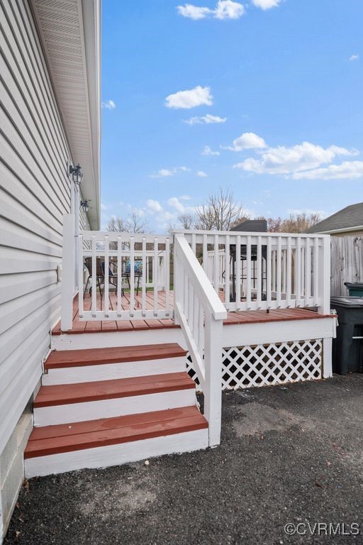 4733 Altair Road Henrico, VA 23231 - Photo 26 of 30 Gallery Image 26