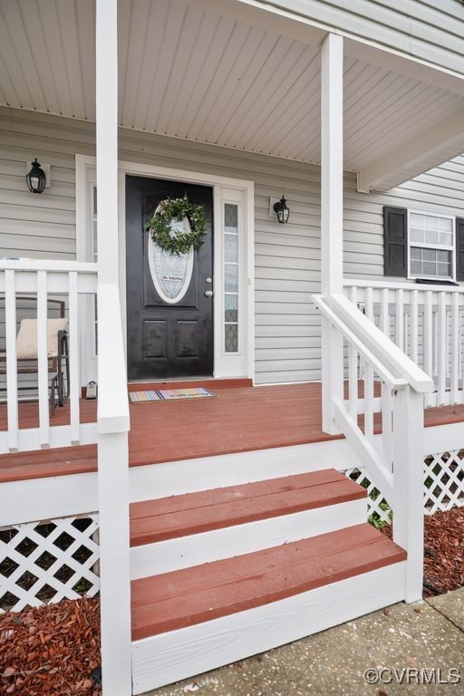 4733 Altair Road Henrico, VA 23231 - Photo 7 of 30 Gallery Image 7