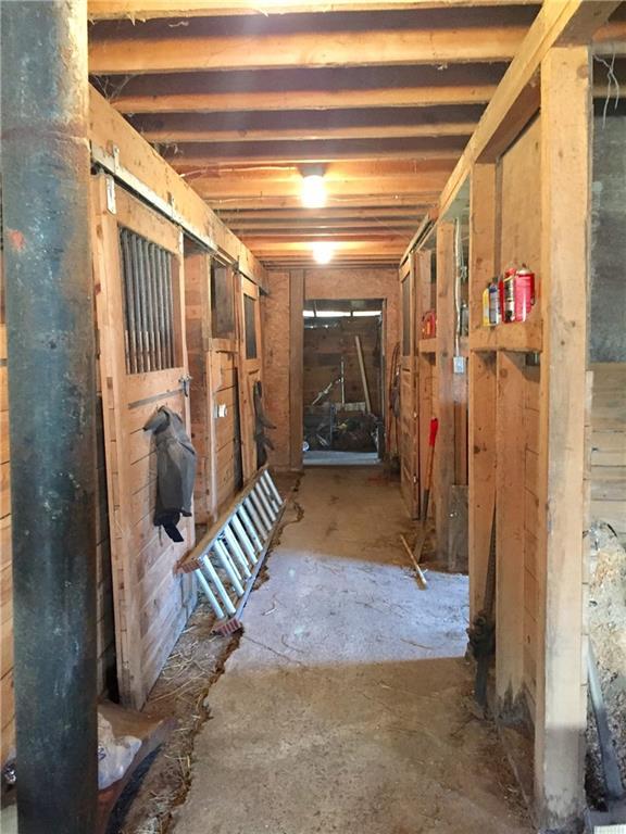 1049 New Vineyard Road New Vineyard, ME 04956 - Photo 24 of 33 GetMediaA6JXOZOC