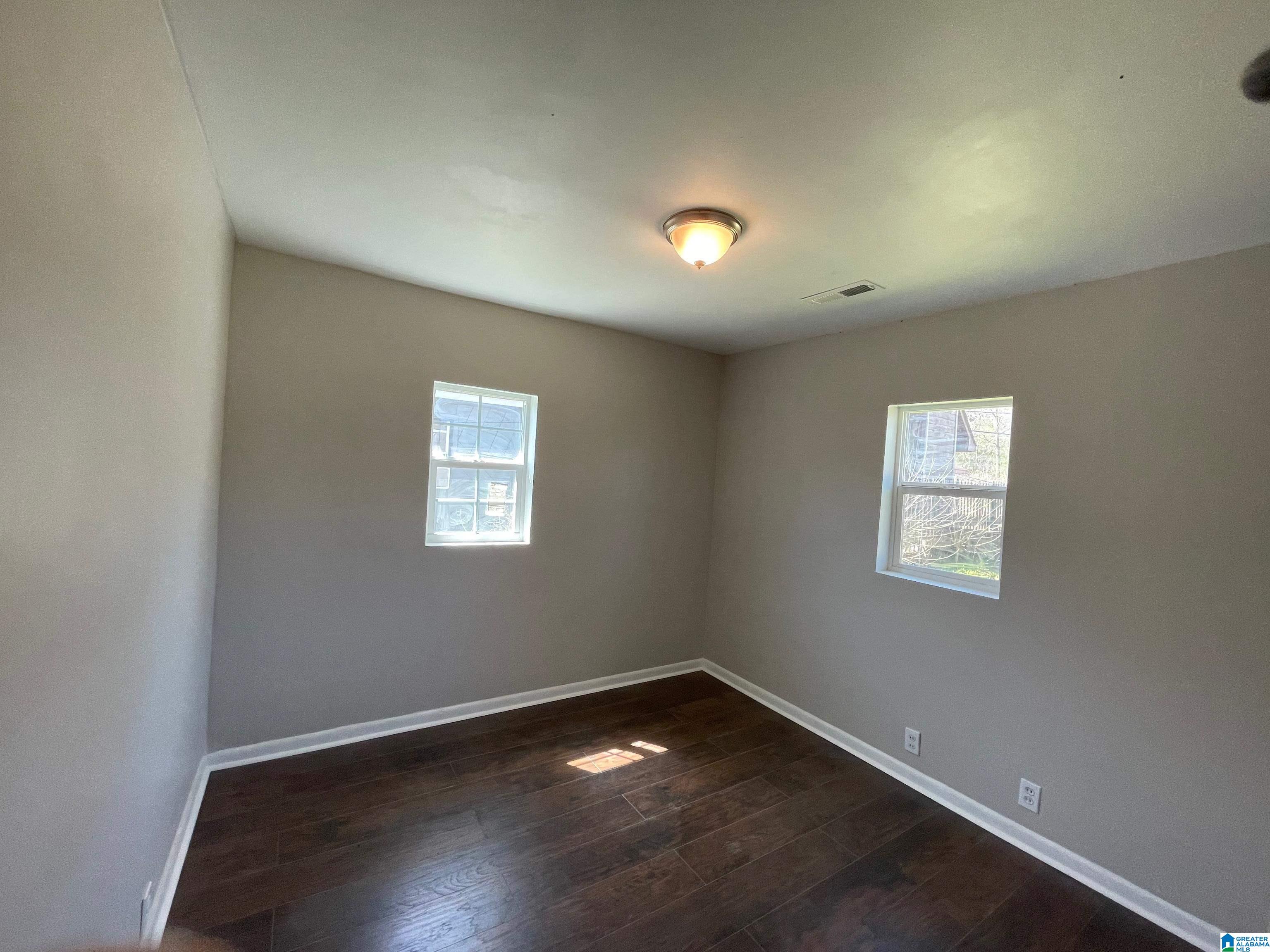 318 Oregon Street Birmingham, AL 35224 - Photo 12 of 16