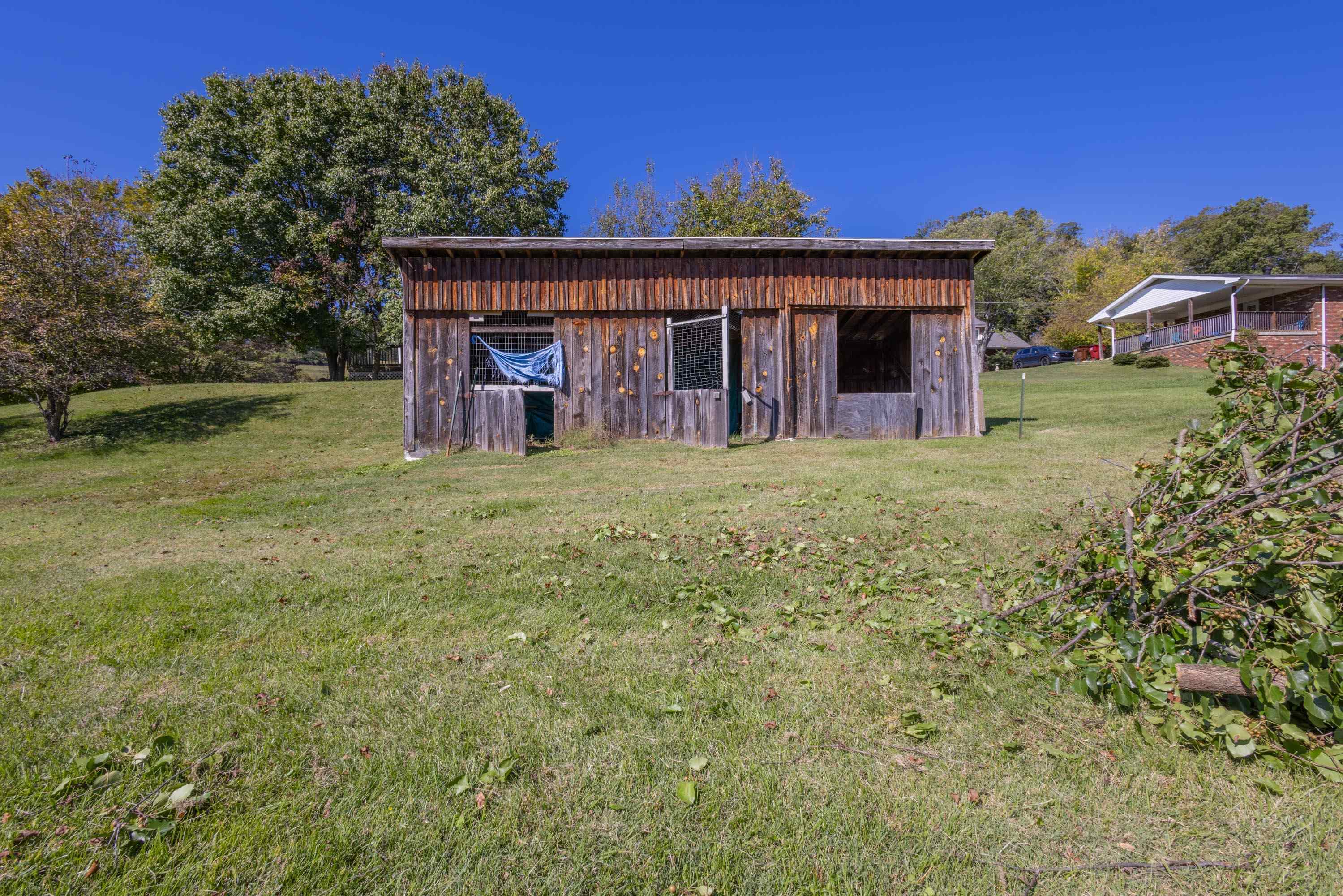 8532 Meade Springer Road Ashland, KY 41102 - Photo 30 of 38 Gallery Image 30