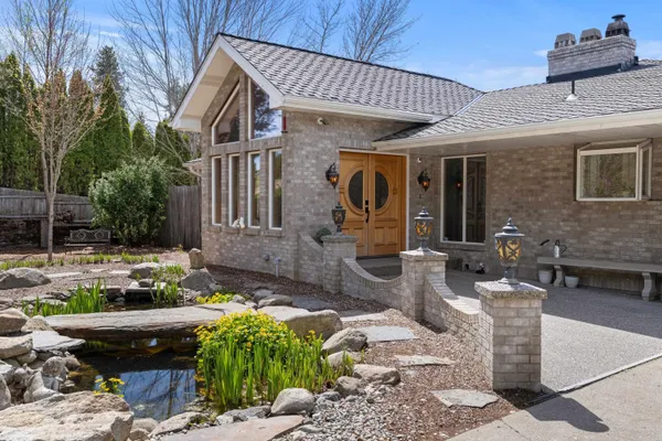 $669,000 | 105 Sprague Street, Rockford, WA 99030