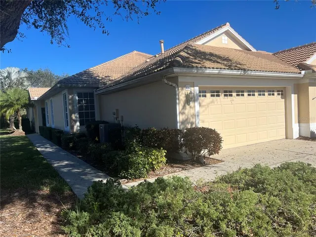 $1,750 | 4665 Whispering Oaks Drive, North Port, FL 34287
