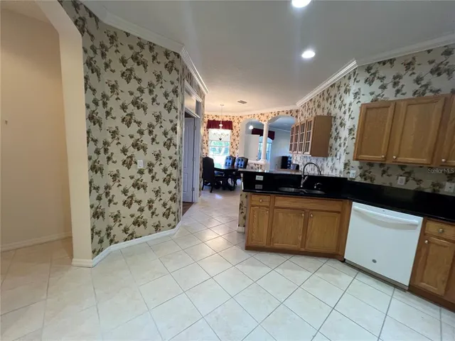 $1,750 | 4665 Whispering Oaks Drive, North Port, FL 34287