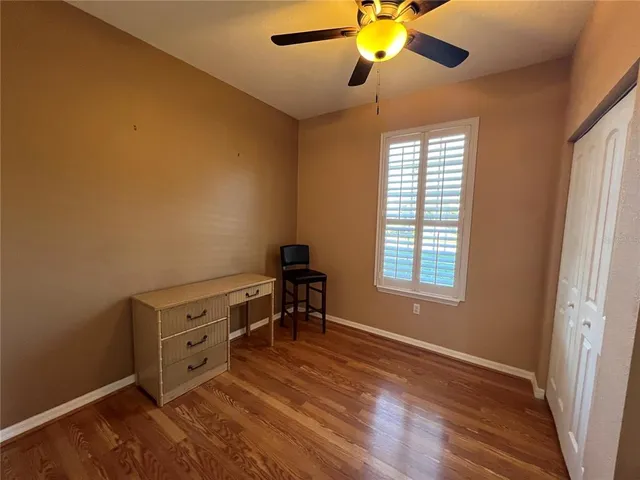 $1,750 | 4665 Whispering Oaks Drive, North Port, FL 34287