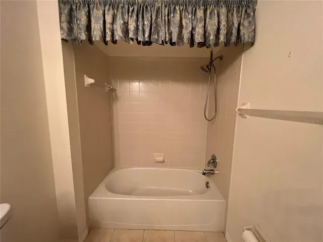 $1,750 | 4665 Whispering Oaks Drive, North Port, FL 34287