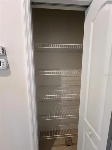 $1,750 | 4665 Whispering Oaks Drive, North Port, FL 34287