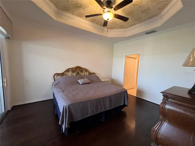 $1,750 | 4665 Whispering Oaks Drive, North Port, FL 34287