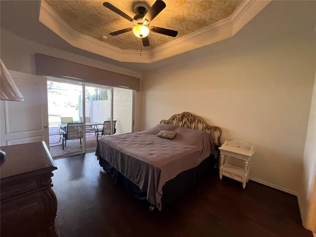 $1,750 | 4665 Whispering Oaks Drive, North Port, FL 34287