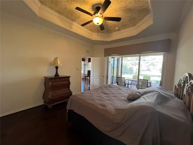 $1,750 | 4665 Whispering Oaks Drive, North Port, FL 34287