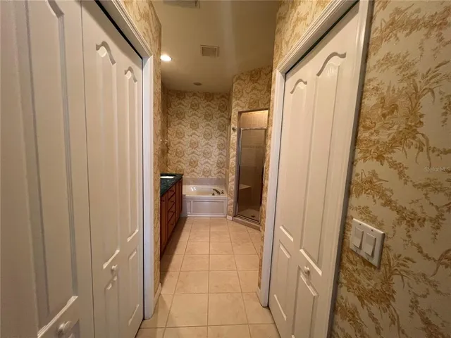 $1,750 | 4665 Whispering Oaks Drive, North Port, FL 34287