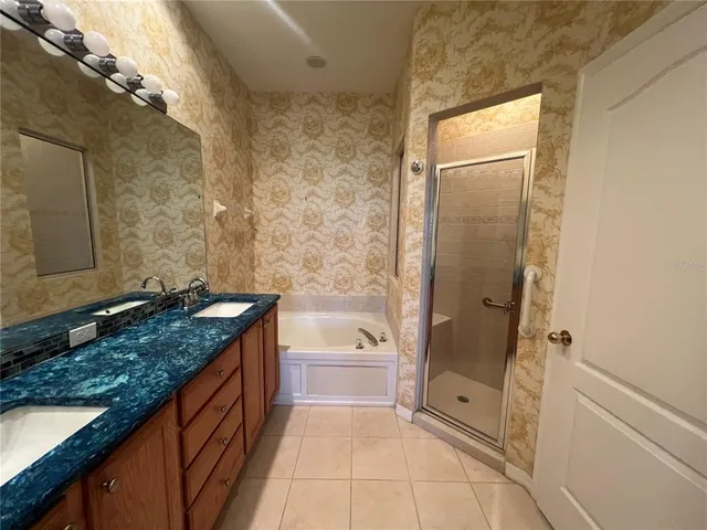 $1,750 | 4665 Whispering Oaks Drive, North Port, FL 34287