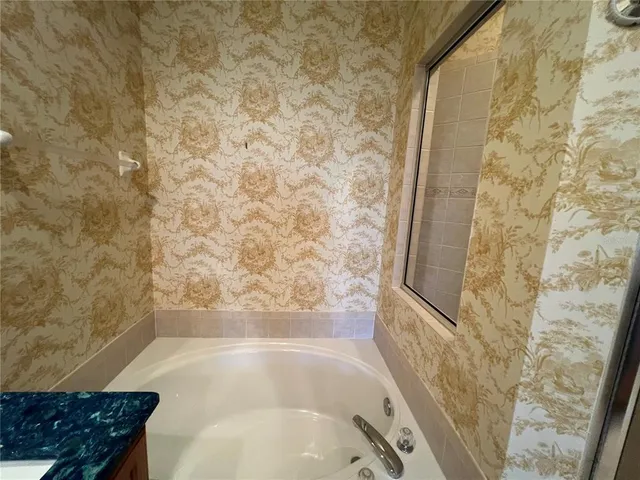 $1,750 | 4665 Whispering Oaks Drive, North Port, FL 34287