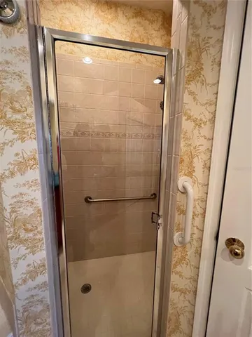 $1,750 | 4665 Whispering Oaks Drive, North Port, FL 34287