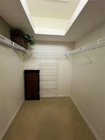 $1,750 | 4665 Whispering Oaks Drive, North Port, FL 34287