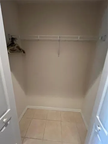 $1,750 | 4665 Whispering Oaks Drive, North Port, FL 34287