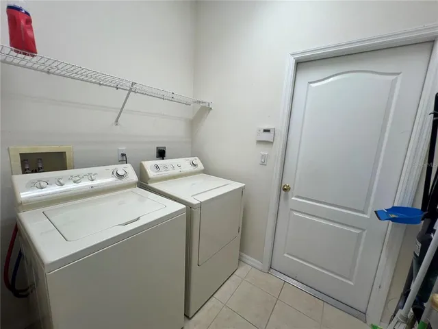 $1,750 | 4665 Whispering Oaks Drive, North Port, FL 34287