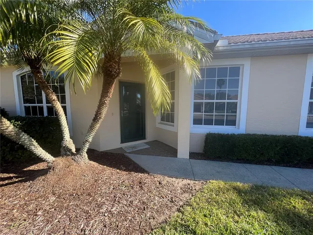 $1,750 | 4665 Whispering Oaks Drive, North Port, FL 34287