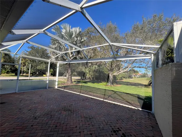 $1,750 | 4665 Whispering Oaks Drive, North Port, FL 34287