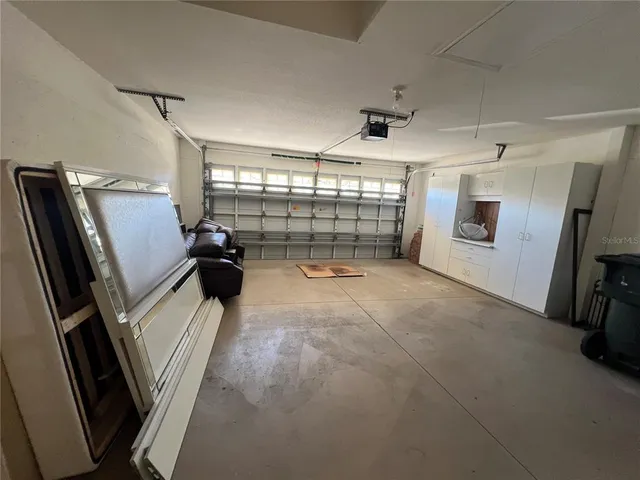 $1,750 | 4665 Whispering Oaks Drive, North Port, FL 34287