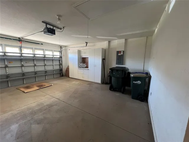 $1,750 | 4665 Whispering Oaks Drive, North Port, FL 34287