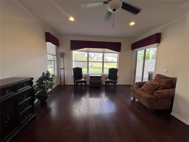 $1,750 | 4665 Whispering Oaks Drive, North Port, FL 34287