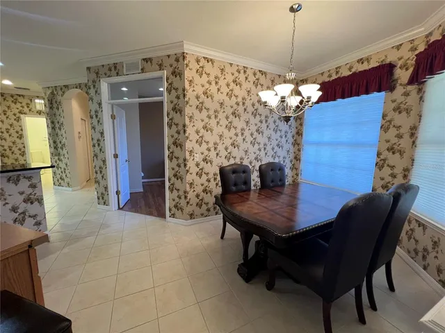 $1,750 | 4665 Whispering Oaks Drive, North Port, FL 34287