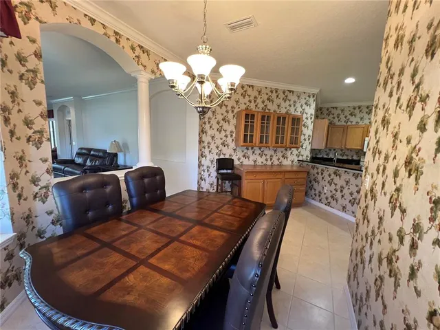 $1,750 | 4665 Whispering Oaks Drive, North Port, FL 34287