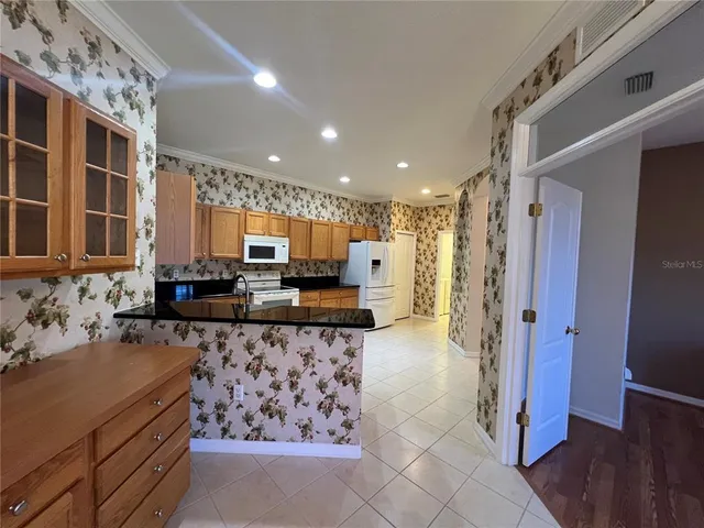 $1,750 | 4665 Whispering Oaks Drive, North Port, FL 34287