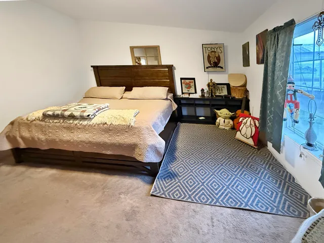 $225,000 | 81 Morrow Street, Endicott, WA 99125