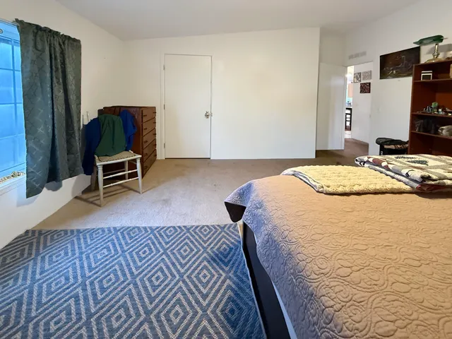 $225,000 | 81 Morrow Street, Endicott, WA 99125