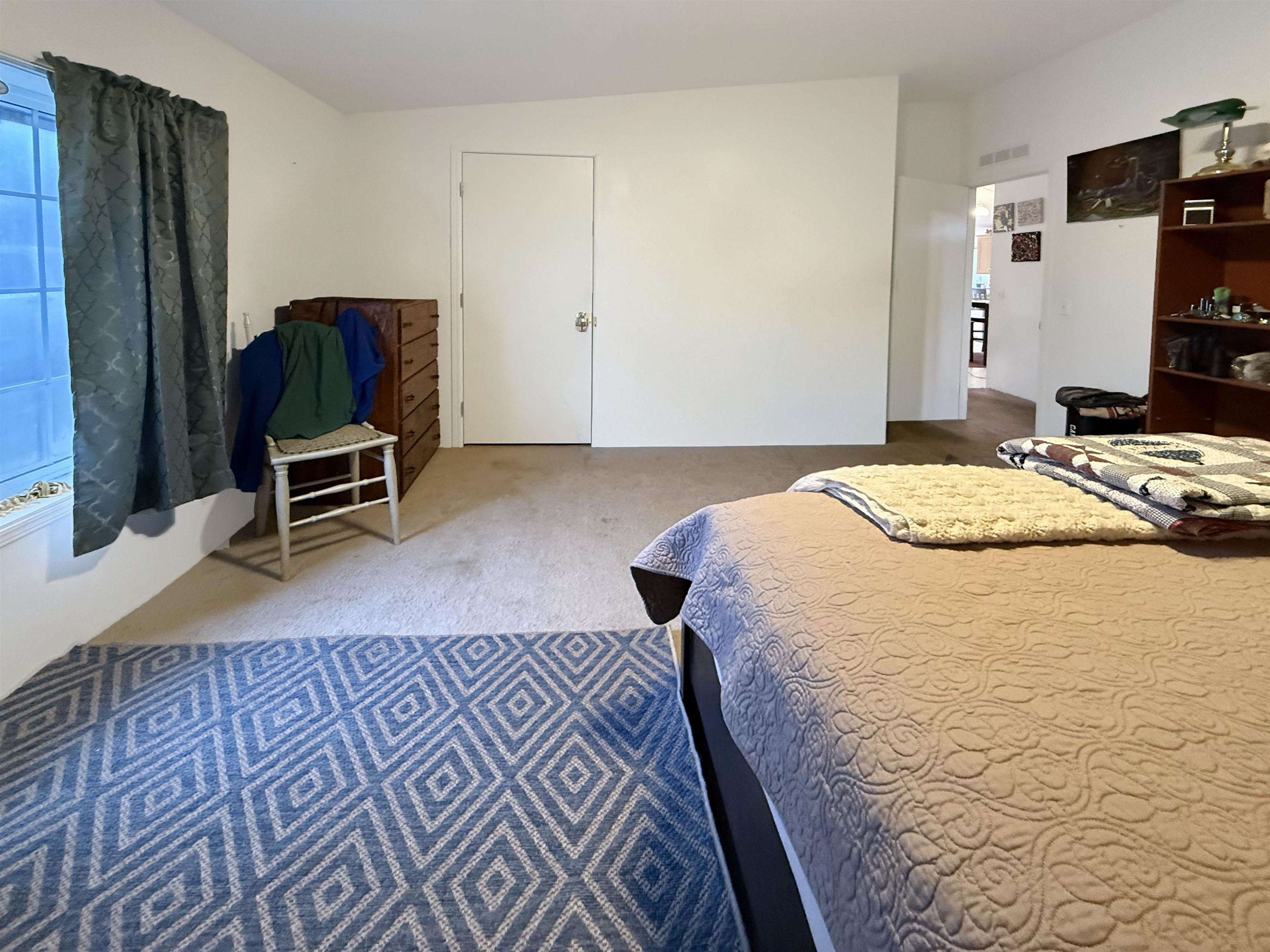 81 Morrow Street Endicott, WA 99125 - Photo 12 of 31