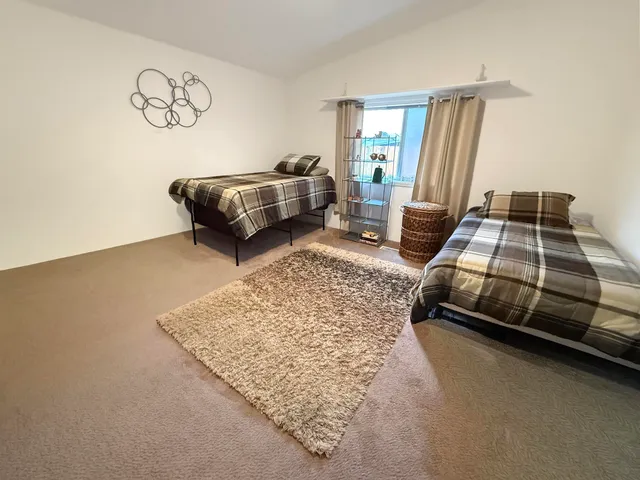 $225,000 | 81 Morrow Street, Endicott, WA 99125