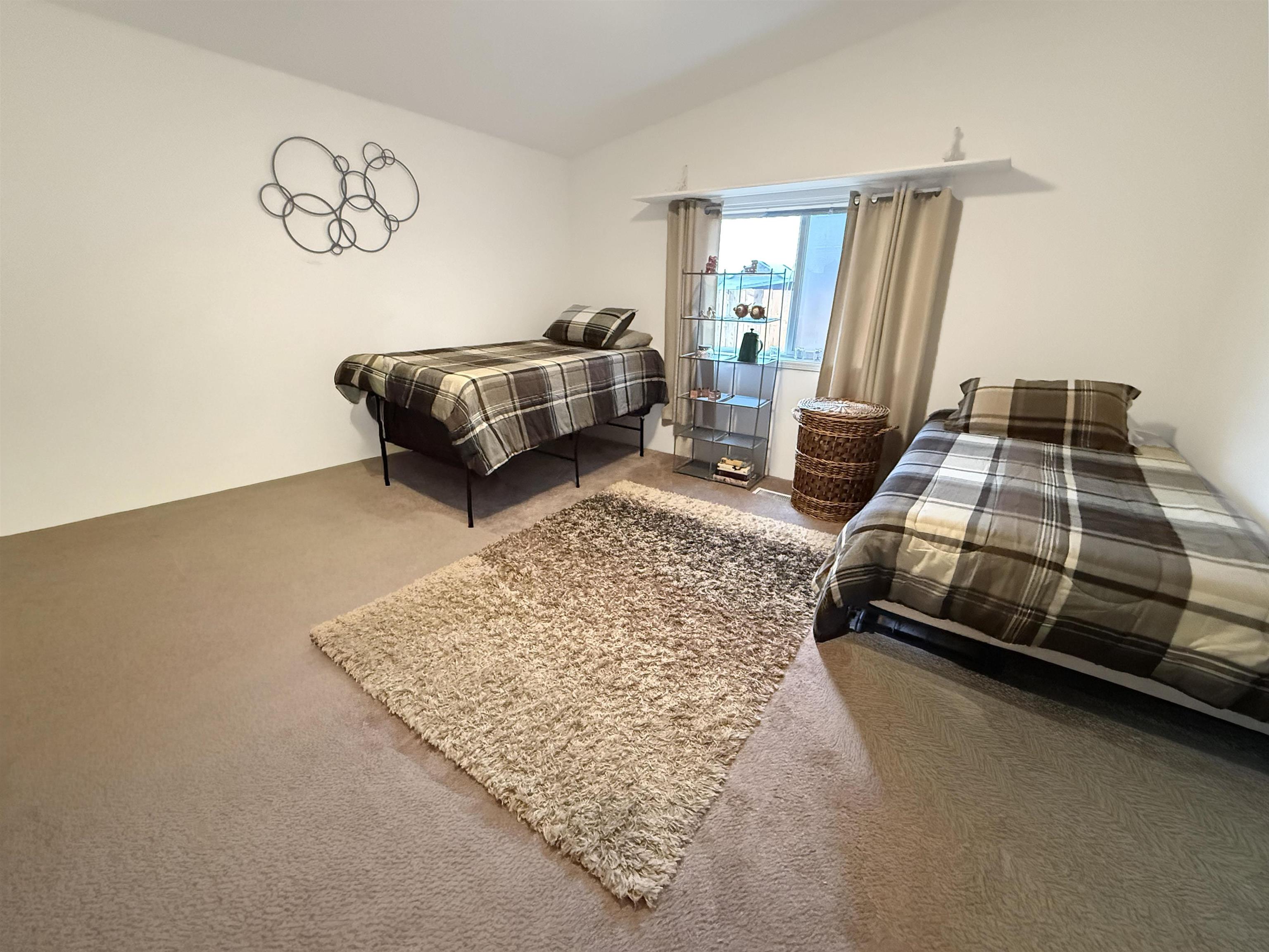 81 Morrow Street Endicott, WA 99125 - Photo 13 of 31