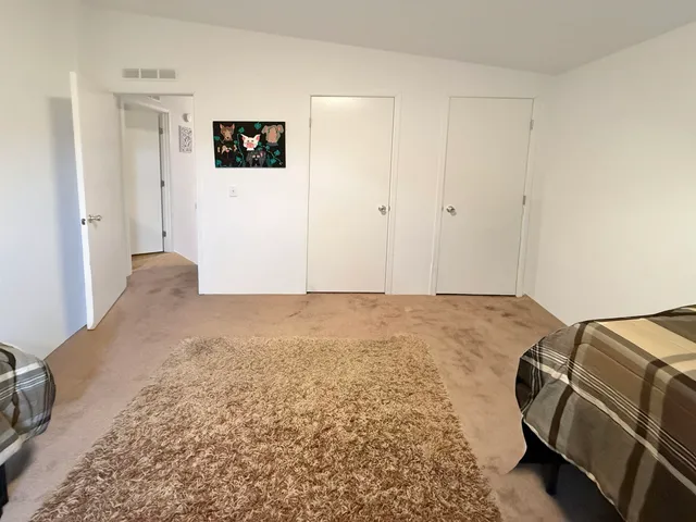 $225,000 | 81 Morrow Street, Endicott, WA 99125