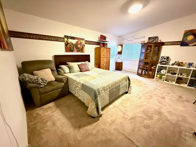 $225,000 | 81 Morrow Street, Endicott, WA 99125