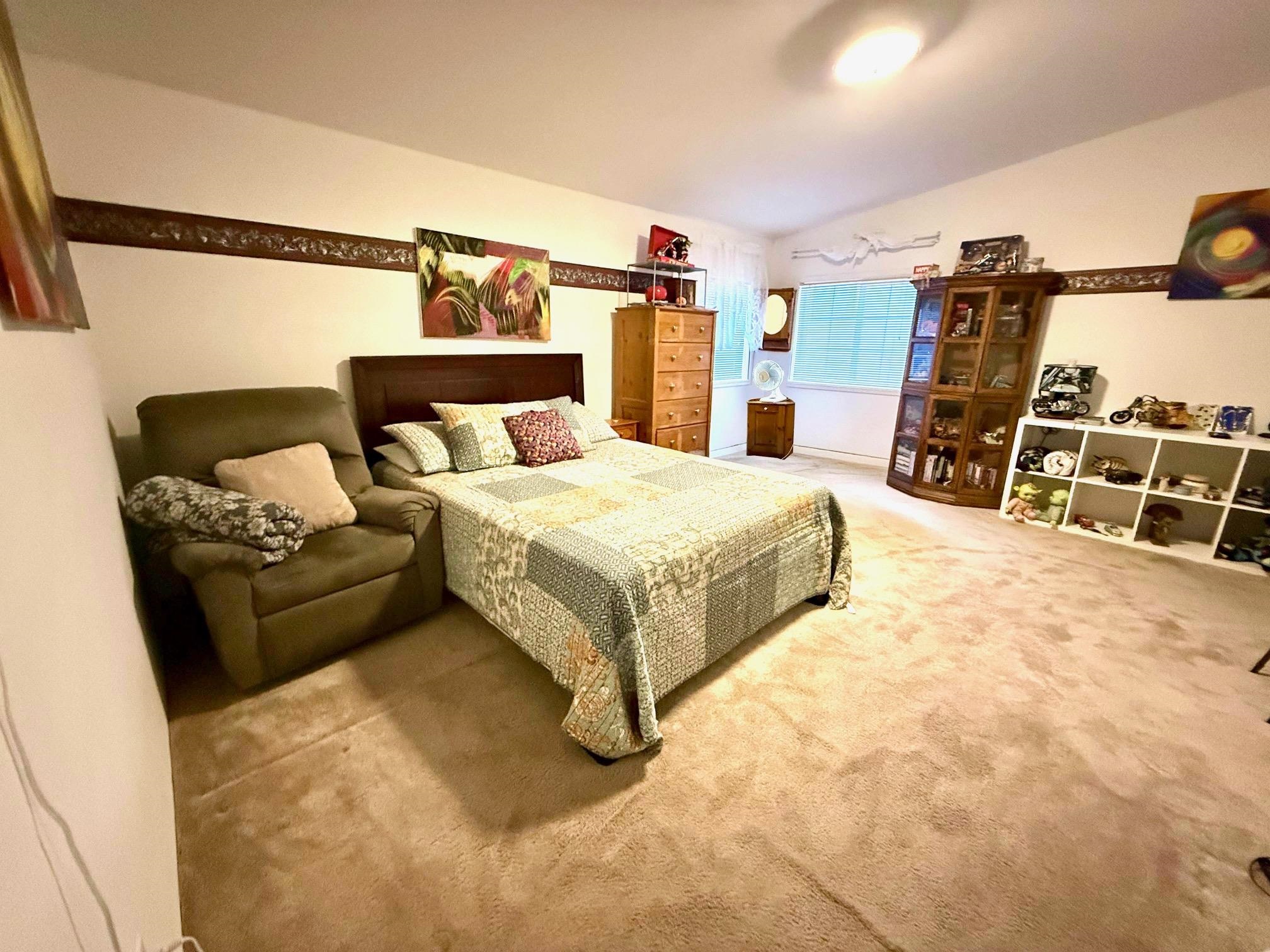 81 Morrow Street Endicott, WA 99125 - Photo 16 of 31