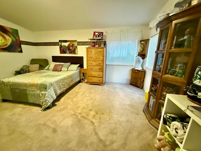 $225,000 | 81 Morrow Street, Endicott, WA 99125