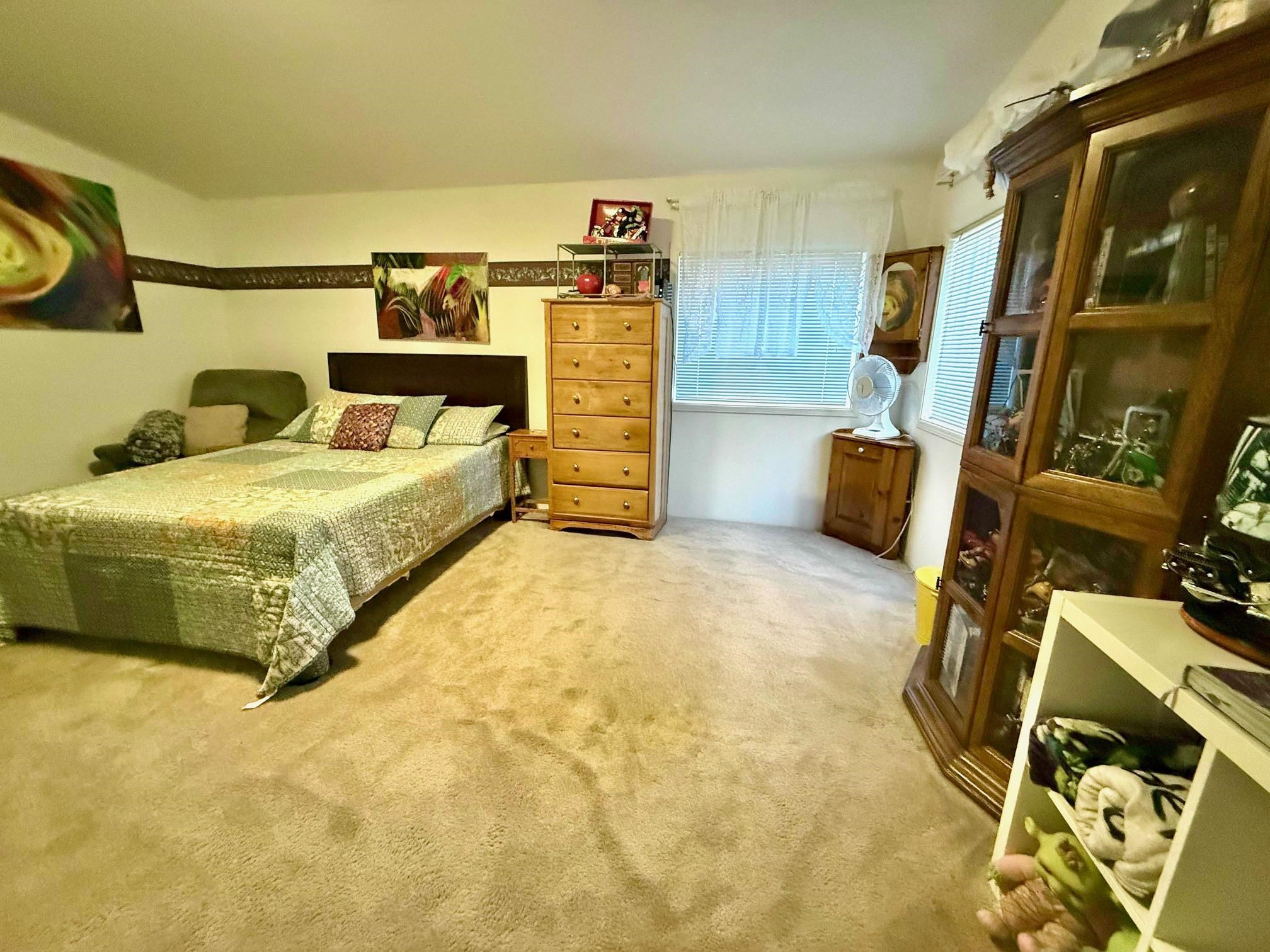 81 Morrow Street Endicott, WA 99125 - Photo 17 of 31