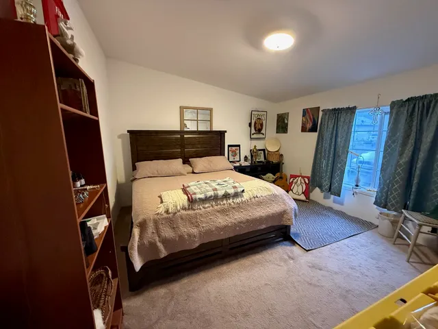 $225,000 | 81 Morrow Street, Endicott, WA 99125